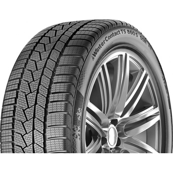 Continental WinterContact TS 860 S 225/45 R19 96V