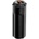GARDENA T 380 (8205-29)