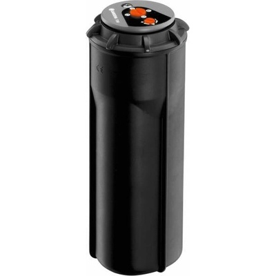 GARDENA T 380 (8205-29)