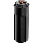GARDENA T 380 (8205-29)