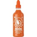 Flying Goose Chilli omáčka Sriracha Mayo 455 ml