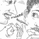TRABAND: NESLYCHANE CD