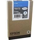 Epson C13T617200 - originální
