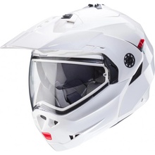 Caberg Tourmax