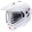Caberg Tourmax
