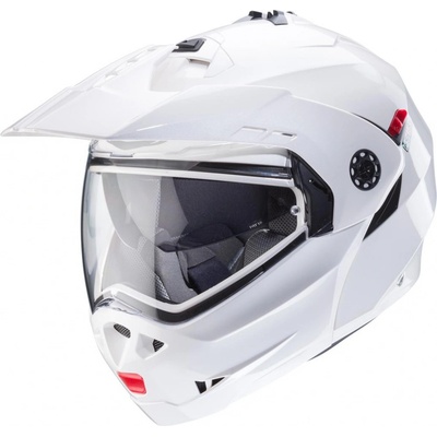 Caberg Tourmax