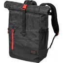 Meatfly Holler Morph Black 28 l