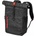 Meatfly Holler Morph Black 28 l