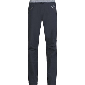 Hannah Kash w pants 38