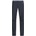 Hannah Kash w pants 38