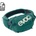 Evoc Hip Pack Pro
