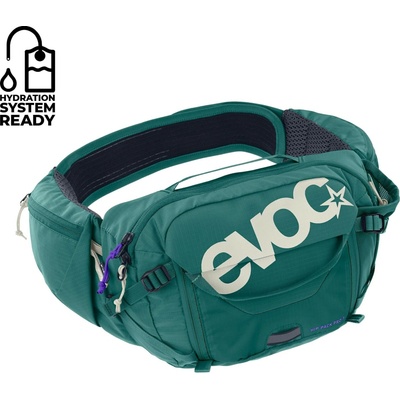 Evoc Hip Pack Pro – Zbozi.Blesk.cz