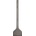 DeWalt DT6825