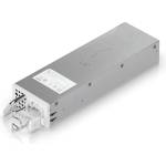 Ubiquiti UACC-PSU-27V-250W