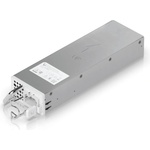 Ubiquiti UACC-PSU-27V-250W