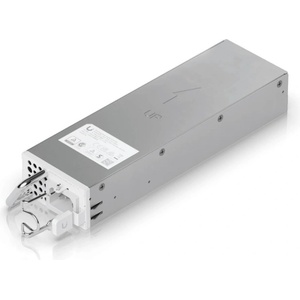 Ubiquiti UACC-PSU-27V-250W