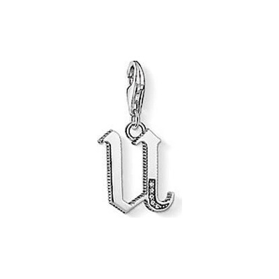 Thomas Sabo Charm Club TS 4202