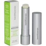 bareMinerals Ageless Phyto-Retinol Hydration Lip Balm балсам за устни за жени 3.3 гр