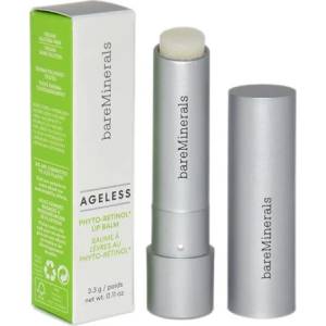 bareMinerals Ageless Phyto-Retinol Hydration Lip Balm балсам за устни за жени 3.3 гр
