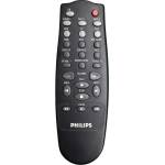 GENERAL PHILIPS RC0781 - съвместимо дистанционно управление на марката General (RC0781) Дистанционно