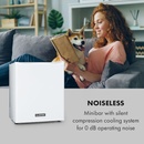 Image 1 of Klarstein Happy Hour 19