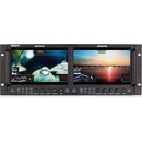 SWIT M-1093F