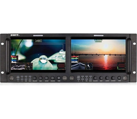 SWIT M-1093F