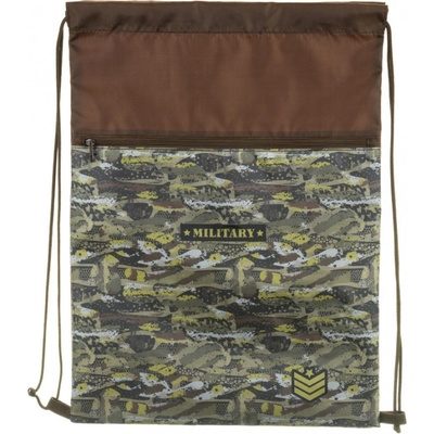 Stil Military
