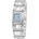 Laura Biagiotti LB0006S-04Z - Дамски часовник (LB0006S-04Z)