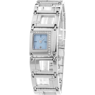 Laura Biagiotti LB0006S-04Z - Дамски часовник (LB0006S-04Z)