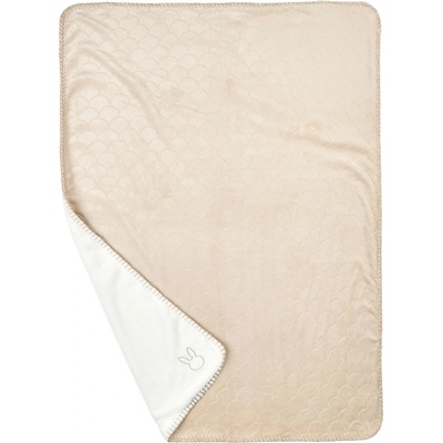 NATTOU Deka Lapidou mocha white