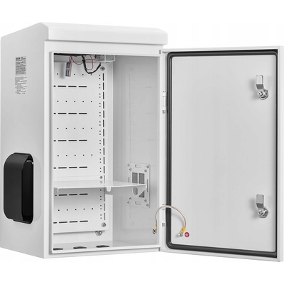 Vevor 230 V IP65 0 A