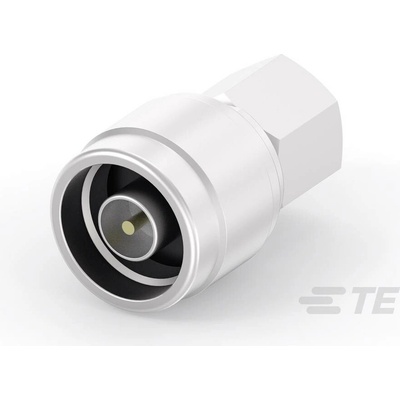 TE Connectivity 6057081-1 1 ks Bulk