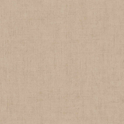 A.S. Création 790453 Vliesová tapeta na stenu History of Art 2, rozmery 0,53 x 10,05 m