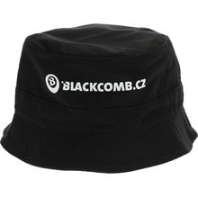 Blackcomb Classic Black