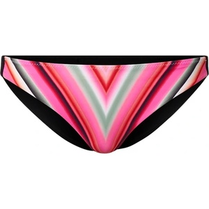 Bogner Fire+Ice Дамско бикини долнище Bogner Fire+Ice Women's Bacara Bikini bottom - Pink / Multicolor - размер 44 (EU) (150-4615-0616)