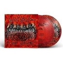 Voivod - WAKE LP
