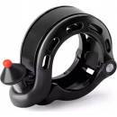 Rockbros 34210028001 čierny