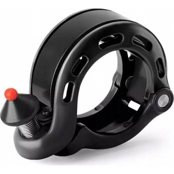 Rockbros 34210028001 čierny