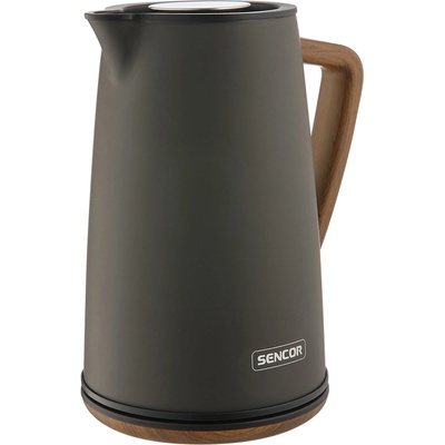 SENCOR SWK 2727MB