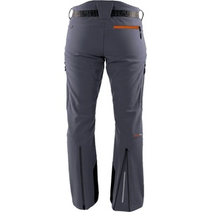  Sphere Pro мъжки Softshell панталон Contact