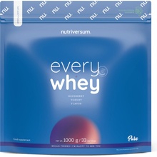 Nutriversum Every Whey 1000 g