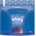 Nutriversum Every Whey 1000 g