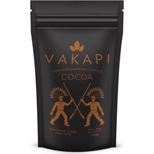 Yerba maté Vakapi Cocoa 500 g