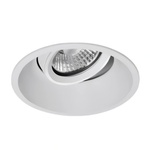 POLARIS Луна за вграждане Rita RD | GU10 | IP20 | Цена 5, 43€ (17)