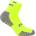 Zeus Чорапи Zeus Fitness Socks yellow