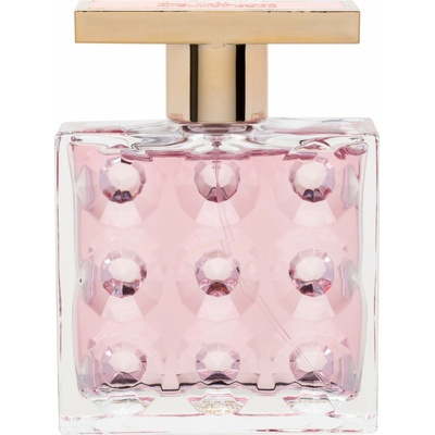 Michael Kors Very Hollywood parfumovaná voda dámska 100 ml