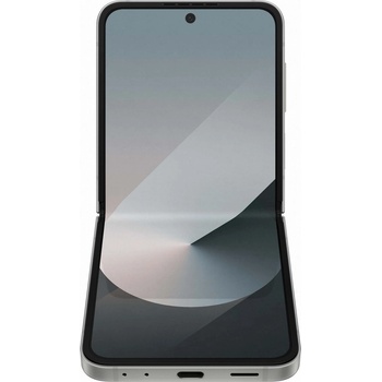 Samsung Galaxy Z Flip6 12GB/512GB F741B
