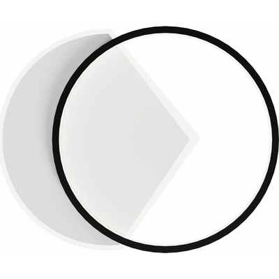 Toolight OSW-50037
