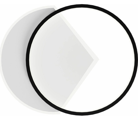 Toolight OSW-50037